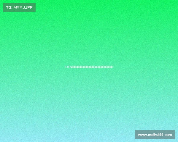 FIFA世界杯球票最新信息购买指南与观赛攻略全解析一站式服务详解