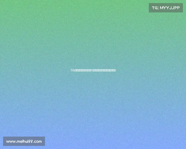 fifa足球世界世界杯选哪队6新手攻略与强队推荐全解析指南版