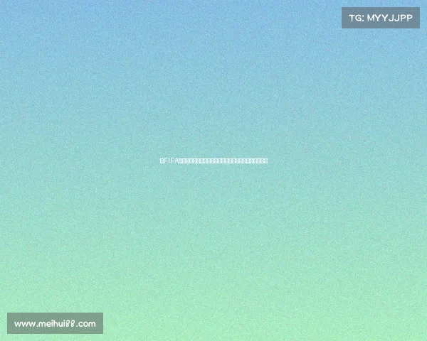 借FIFA世界杯热潮打造瘦肚子与大腿高效燃脂训练指南全攻略篇